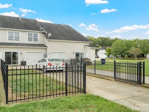 3023 Twilight Ln, Monroe, NC 28110 photo 13