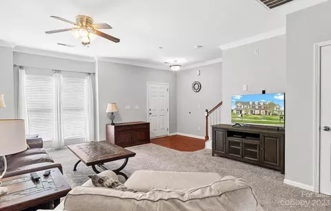 3023 Twilight Ln, Monroe, NC 28110 photo 3