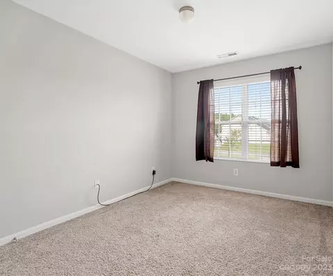 3023 Twilight Ln, Monroe, NC 28110 photo 12