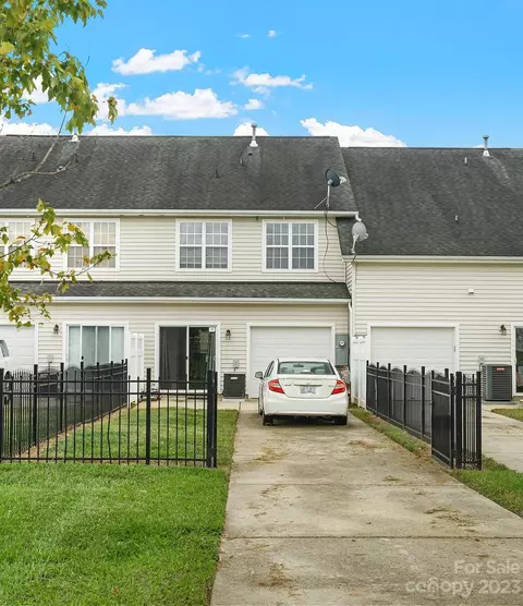 3023 Twilight Ln, Monroe, NC 28110 photo 14