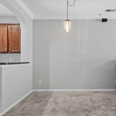 3023 Twilight Ln, Monroe, NC 28110 photo 9