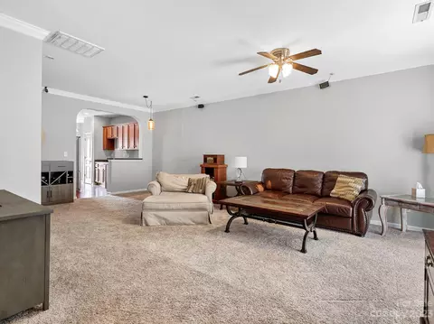 3023 Twilight Ln, Monroe, NC 28110 photo 4