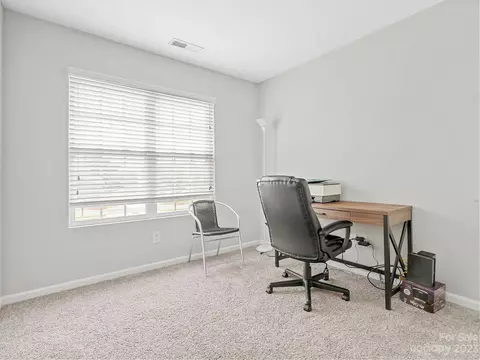 3023 Twilight Ln, Monroe, NC 28110 photo 11