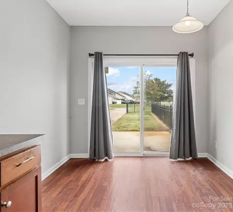 3023 Twilight Ln, Monroe, NC 28110 photo 8