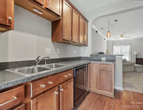 3023 Twilight Ln, Monroe, NC 28110 photo 6
