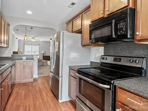 3023 Twilight Ln, Monroe, NC 28110 photo 5