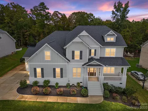 739 Penny Royal Ave, Fort Mill, SC 29715