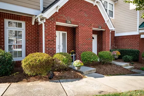 278 Davidson Gateway Dr, Davidson, NC 28036