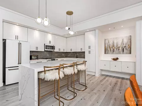 4620 Piedmont Row 303 Dr #303, Charlotte, NC 28210