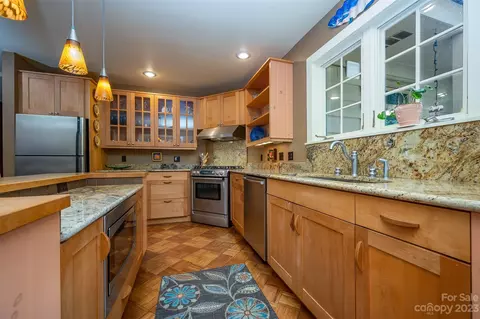 137 Judge Rd, Tryon, NC 28782 photo 16