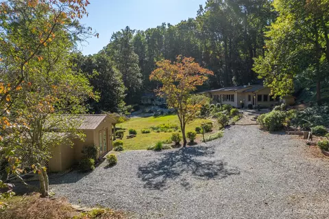 137 Judge Rd, Tryon, NC 28782 photo 40