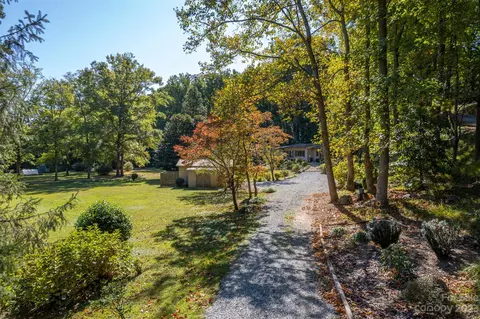 137 Judge Rd, Tryon, NC 28782 photo 38
