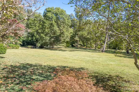 137 Judge Rd, Tryon, NC 28782 photo 9