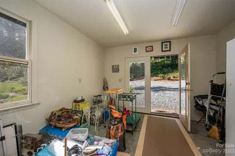 137 Judge Rd, Tryon, NC 28782 photo 37