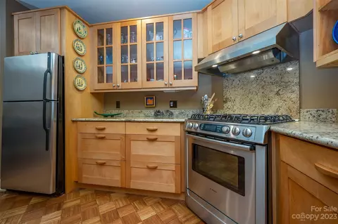 137 Judge Rd, Tryon, NC 28782 photo 17