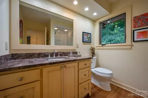 137 Judge Rd, Tryon, NC 28782 photo 30