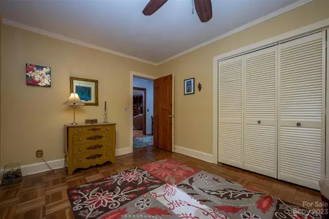 137 Judge Rd, Tryon, NC 28782 photo 33