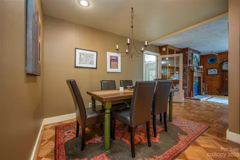 137 Judge Rd, Tryon, NC 28782 photo 13