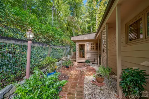 137 Judge Rd, Tryon, NC 28782 photo 21