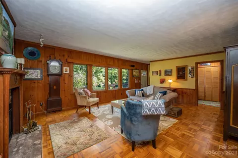 137 Judge Rd, Tryon, NC 28782 photo 10