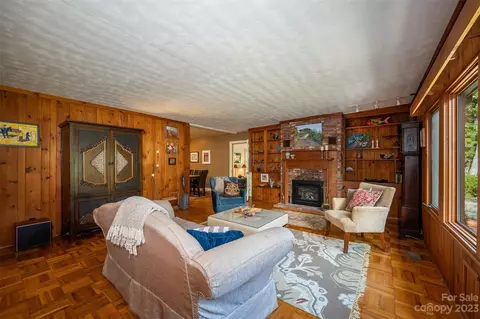 137 Judge Rd, Tryon, NC 28782 photo 11