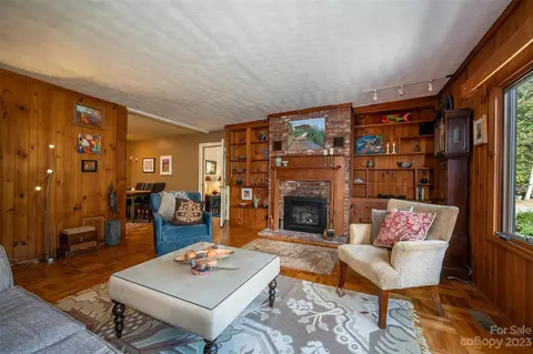 137 Judge Rd, Tryon, NC 28782 photo 12