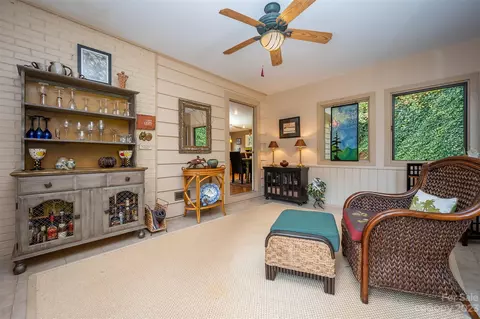 137 Judge Rd, Tryon, NC 28782 photo 23