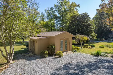 137 Judge Rd, Tryon, NC 28782 photo 35