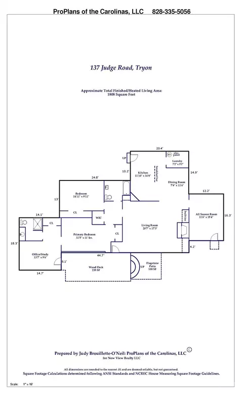 137 Judge Rd, Tryon, NC 28782 photo 47