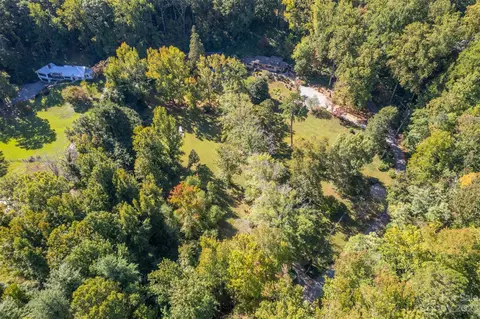 137 Judge Rd, Tryon, NC 28782 photo 44