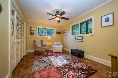 137 Judge Rd, Tryon, NC 28782 photo 32