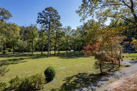 137 Judge Rd, Tryon, NC 28782 photo 39