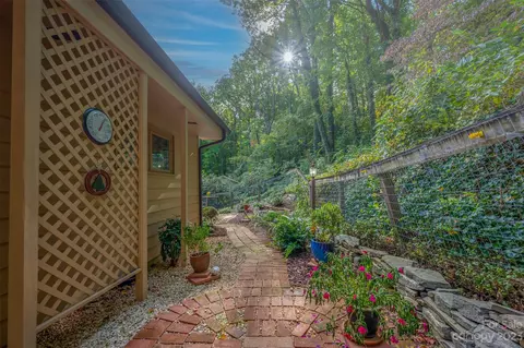 137 Judge Rd, Tryon, NC 28782 photo 19
