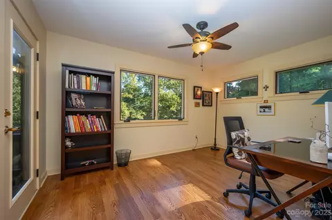 137 Judge Rd, Tryon, NC 28782 photo 28
