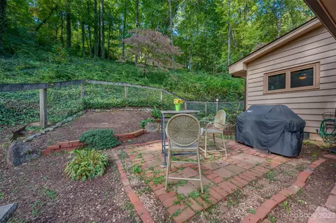 137 Judge Rd, Tryon, NC 28782 photo 20
