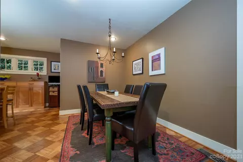137 Judge Rd, Tryon, NC 28782 photo 14
