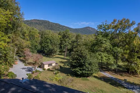 137 Judge Rd, Tryon, NC 28782 photo 42