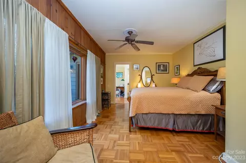 137 Judge Rd, Tryon, NC 28782 photo 26