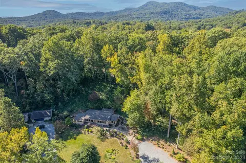 137 Judge Rd, Tryon, NC 28782 photo 46