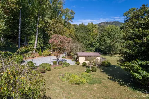 137 Judge Rd, Tryon, NC 28782 photo 45