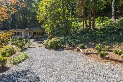 137 Judge Rd, Tryon, NC 28782 photo 41
