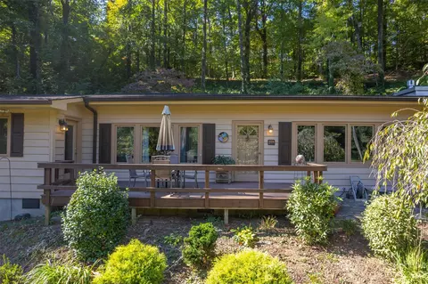 137 Judge Rd, Tryon, NC 28782 photo 5