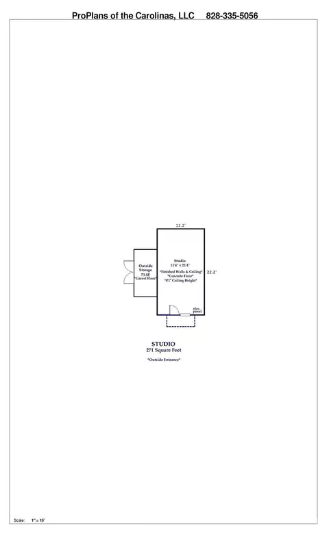 137 Judge Rd, Tryon, NC 28782 photo 48