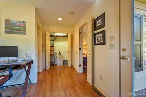 137 Judge Rd, Tryon, NC 28782 photo 29