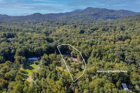 137 Judge Rd, Tryon, NC 28782 photo 43