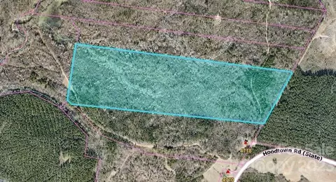 00 Hoodtown Rd, Sharon, SC 29742