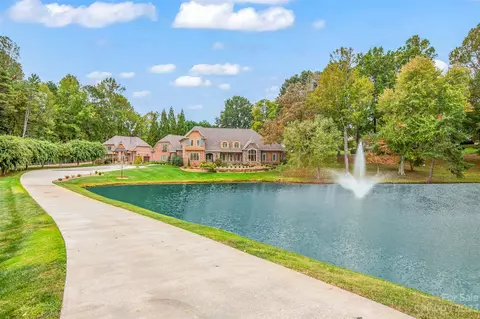137 James Way, Bermuda Run, NC 27006