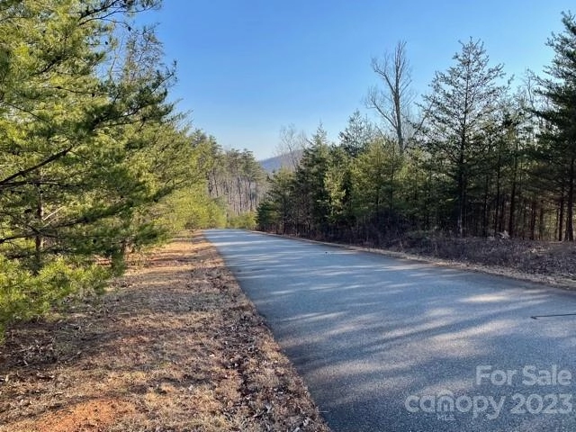 0000 Brookside 5 Pkwy Unit 5