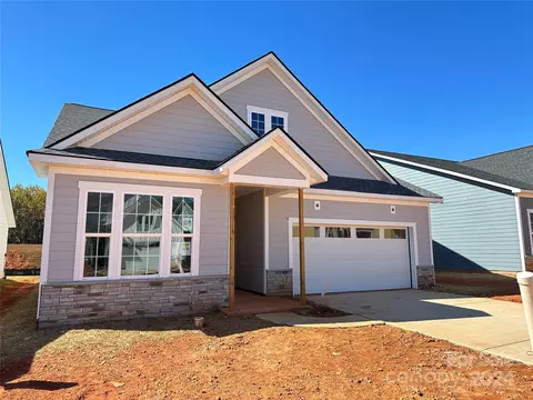8029 Brookbank 0094 Dr #0094, Charlotte, NC 28269