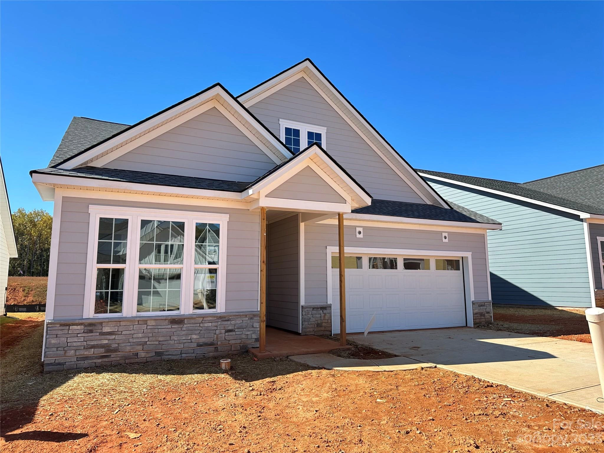 8029 Brookbank 0094 Dr Unit 0094  